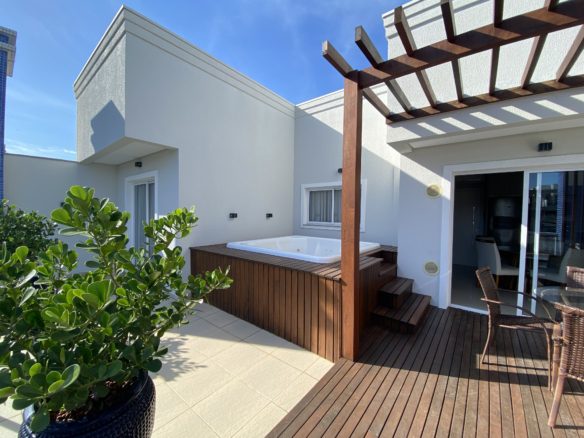 Apartamento a venda em Canto Grande 1 scaled - Rocccoimob Imobiliária em Bombinhas