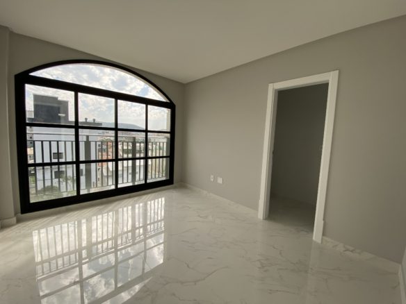 Apartamento a venda em Mariscal 5 scaled - Rocccoimob Imobiliária em Bombinhas