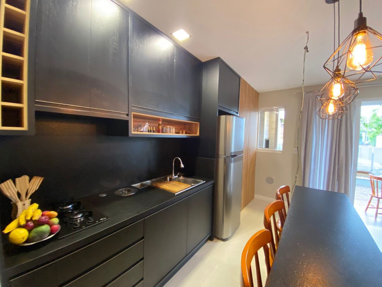 Apartamento a venda na praia do mariscal 4 – Roccoimob Imobiliária em Bombinhas Apartamento a venda na praia do mariscal 4 - Rocccoimob Imobiliária em Bombinhas