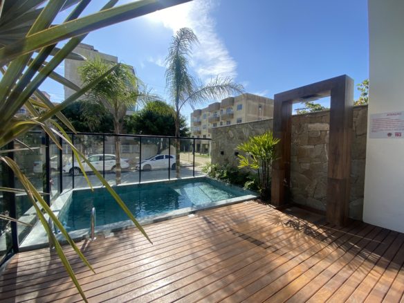 Apartamento em Canto Grande Bombinhas scaled - Rocccoimob Imobiliária em Bombinhas