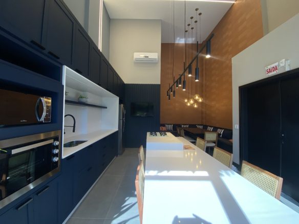 Apartamento em Mariscal 2 scaled - Rocccoimob Imobiliária em Bombinhas