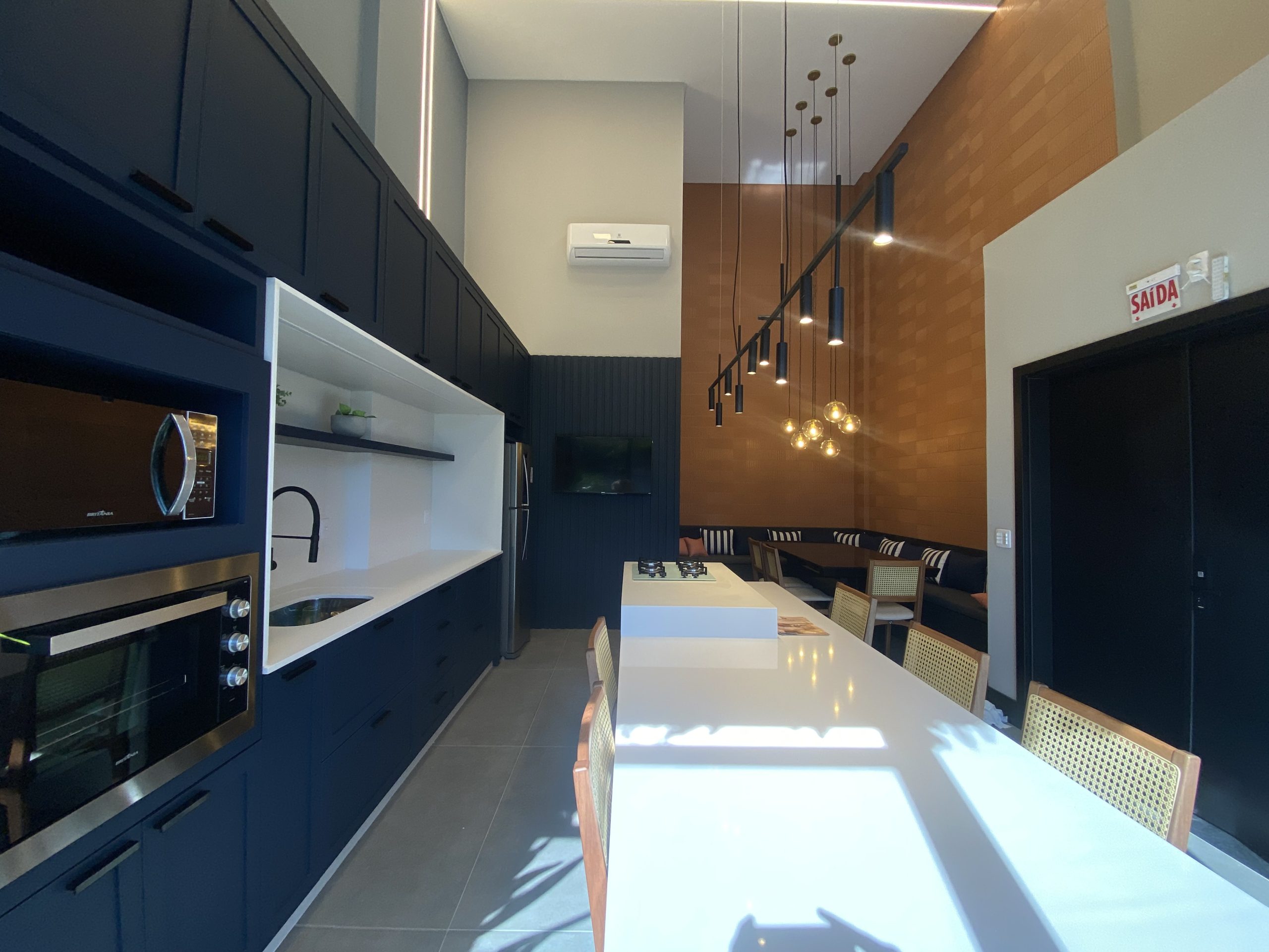 Apartamento em Mariscal 2 scaled - Rocccoimob Imobiliária em Bombinhas