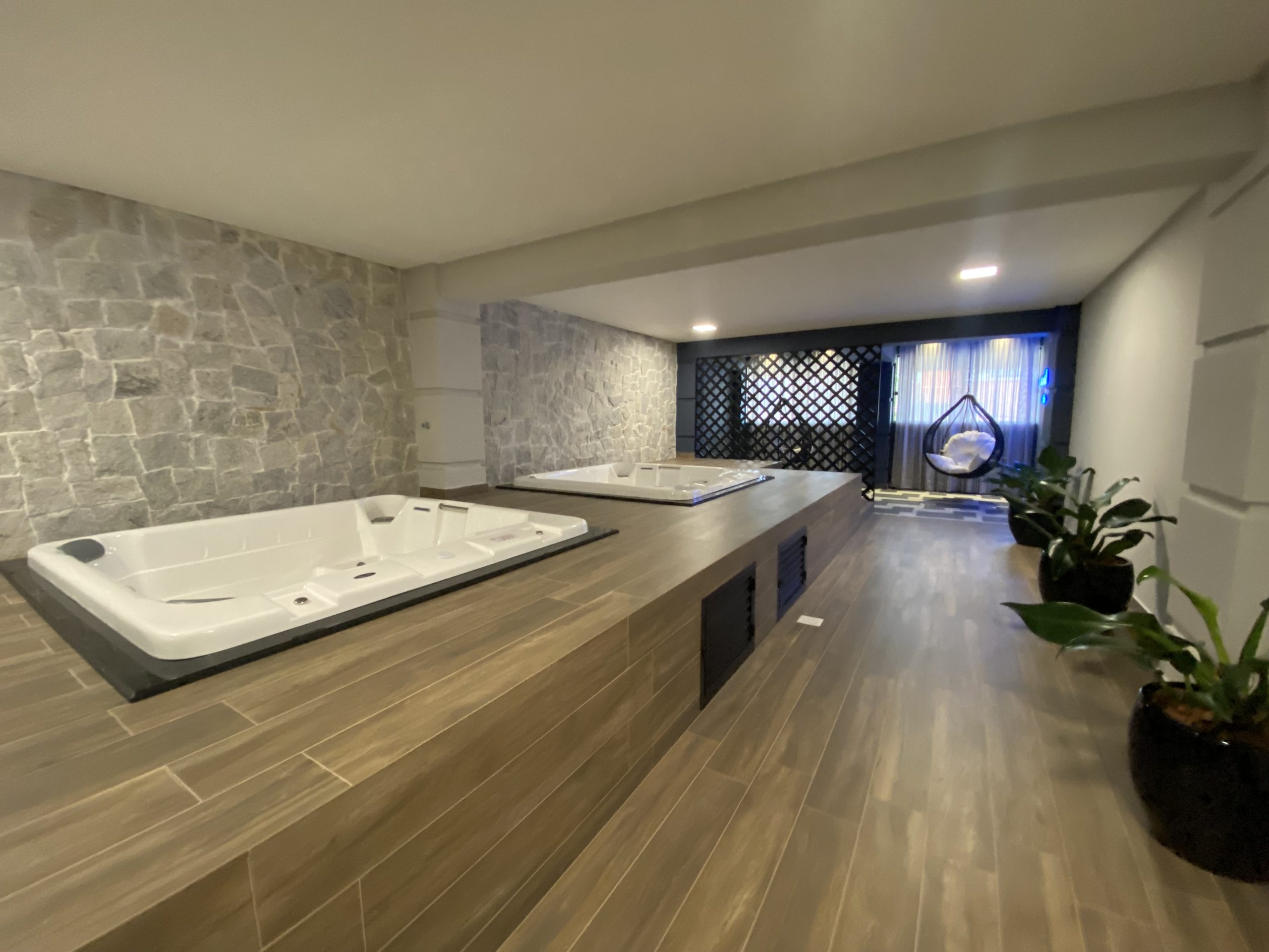 Apartamento em Mariscal 4 scaled - Rocccoimob Imobiliária em Bombinhas