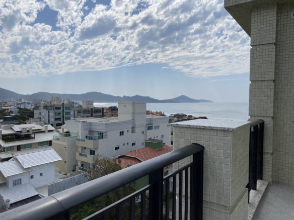 Apartamento na praia do mariscal 6 scaled - Rocccoimob Imobiliária em Bombinhas