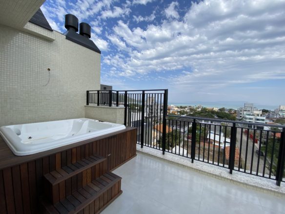 Canto Grande scaled - Rocccoimob Imobiliária em Bombinhas