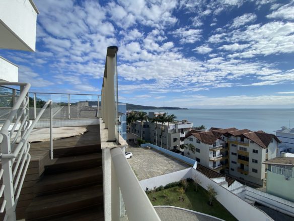 Cobertura em Bombinhas sc scaled - Rocccoimob Imobiliária em Bombinhas