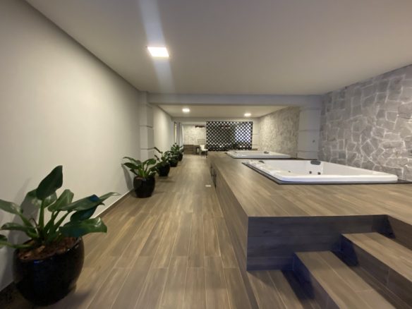 Cobertura em Canto Grande scaled - Rocccoimob Imobiliária em Bombinhas