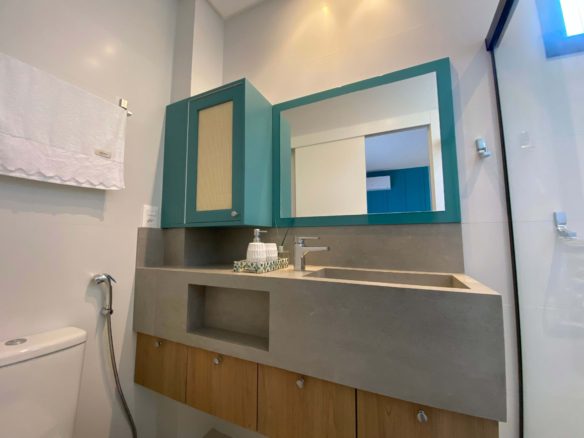 IMG 3258 scaled - Rocccoimob Imobiliária em Bombinhas