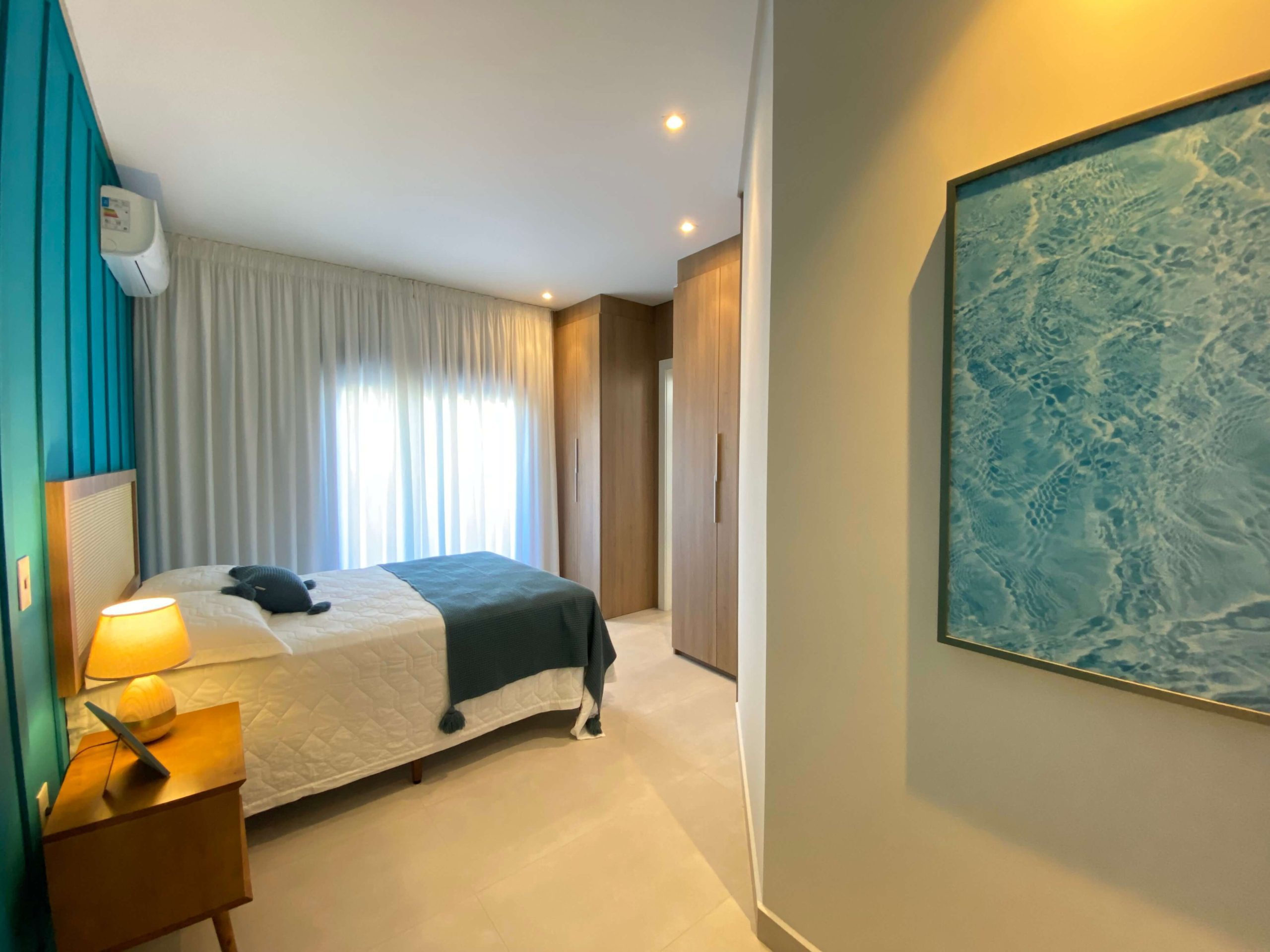 IMG 3259 scaled - Rocccoimob Imobiliária em Bombinhas