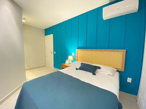 IMG 3261 scaled - Rocccoimob Imobiliária em Bombinhas