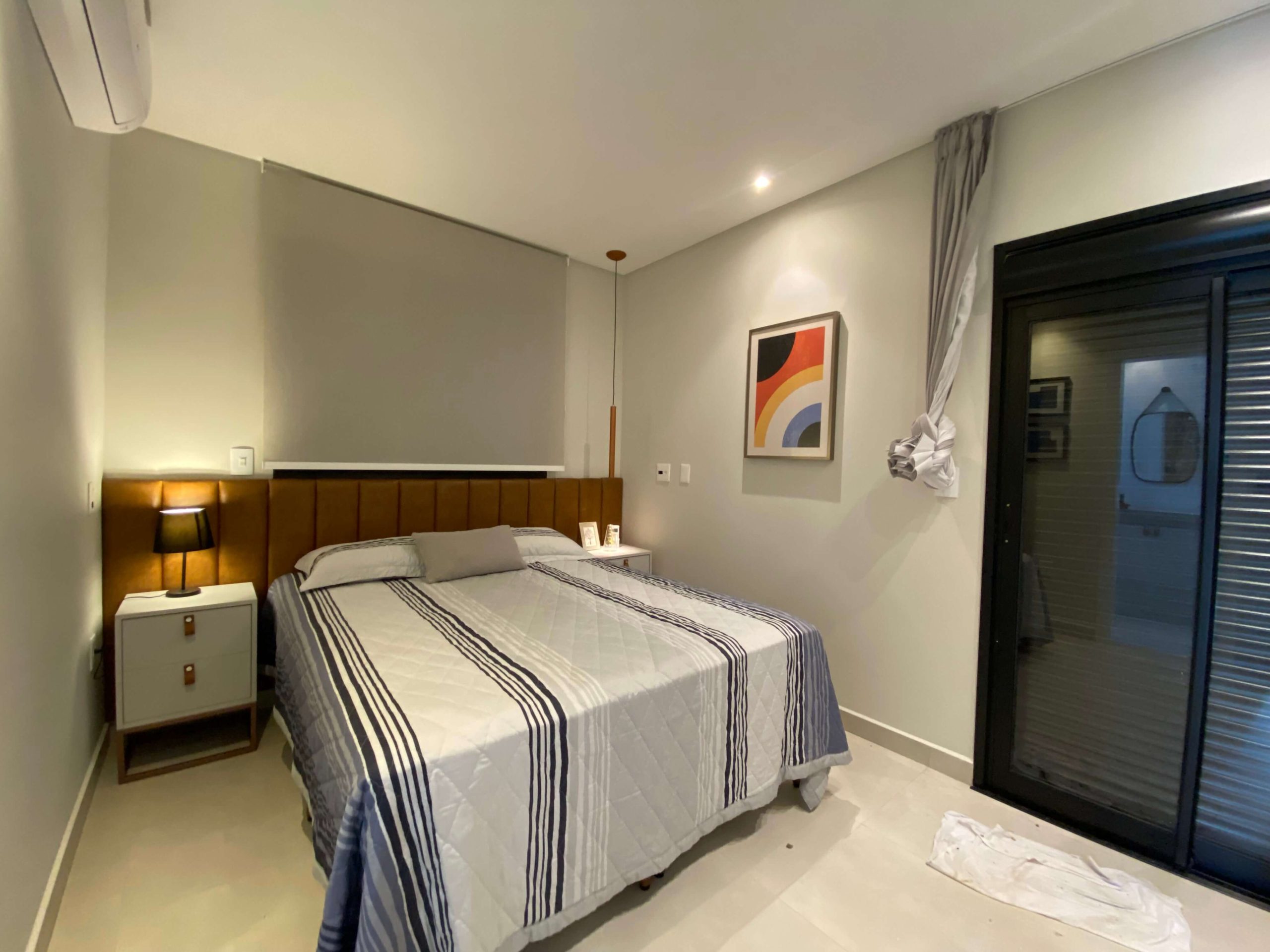 IMG 3265 scaled - Rocccoimob Imobiliária em Bombinhas