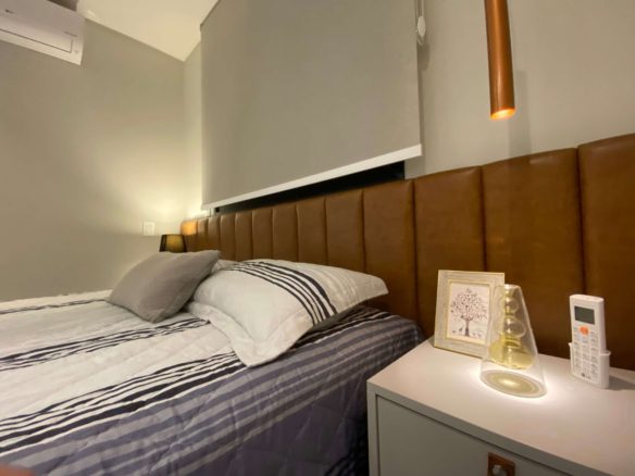 IMG 3266 scaled - Rocccoimob Imobiliária em Bombinhas