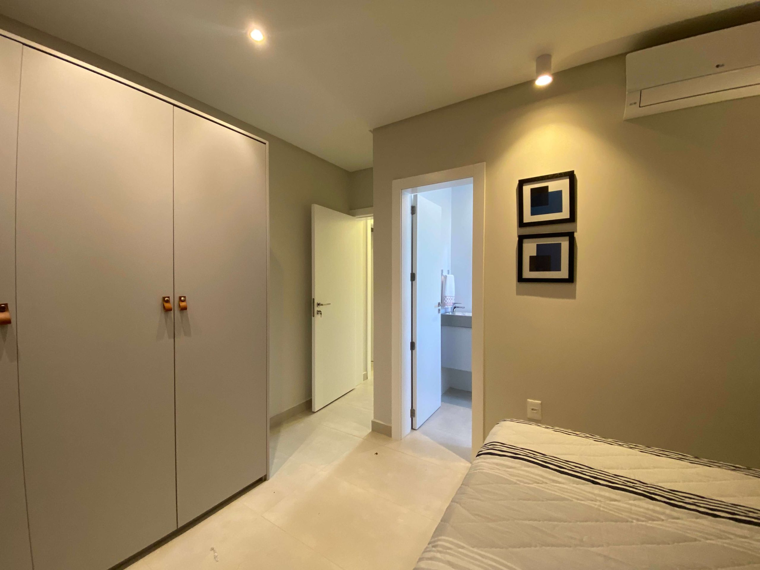 IMG 3267 scaled - Rocccoimob Imobiliária em Bombinhas