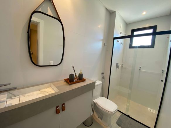 IMG 3269 scaled - Rocccoimob Imobiliária em Bombinhas