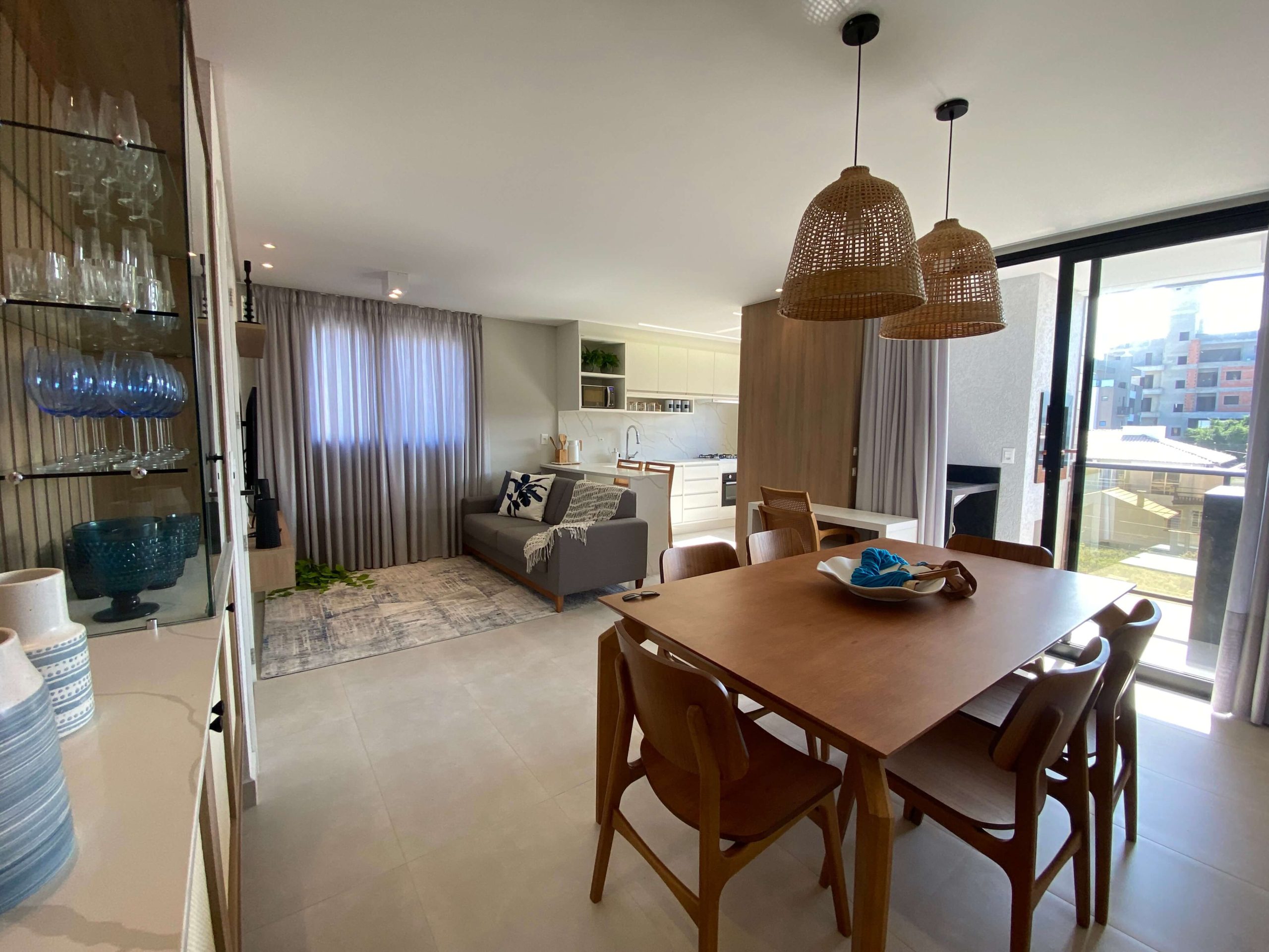 IMG 3270 scaled - Rocccoimob Imobiliária em Bombinhas