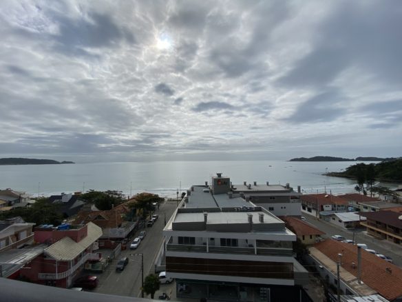 IMG 7122 scaled - Rocccoimob Imobiliária em Bombinhas