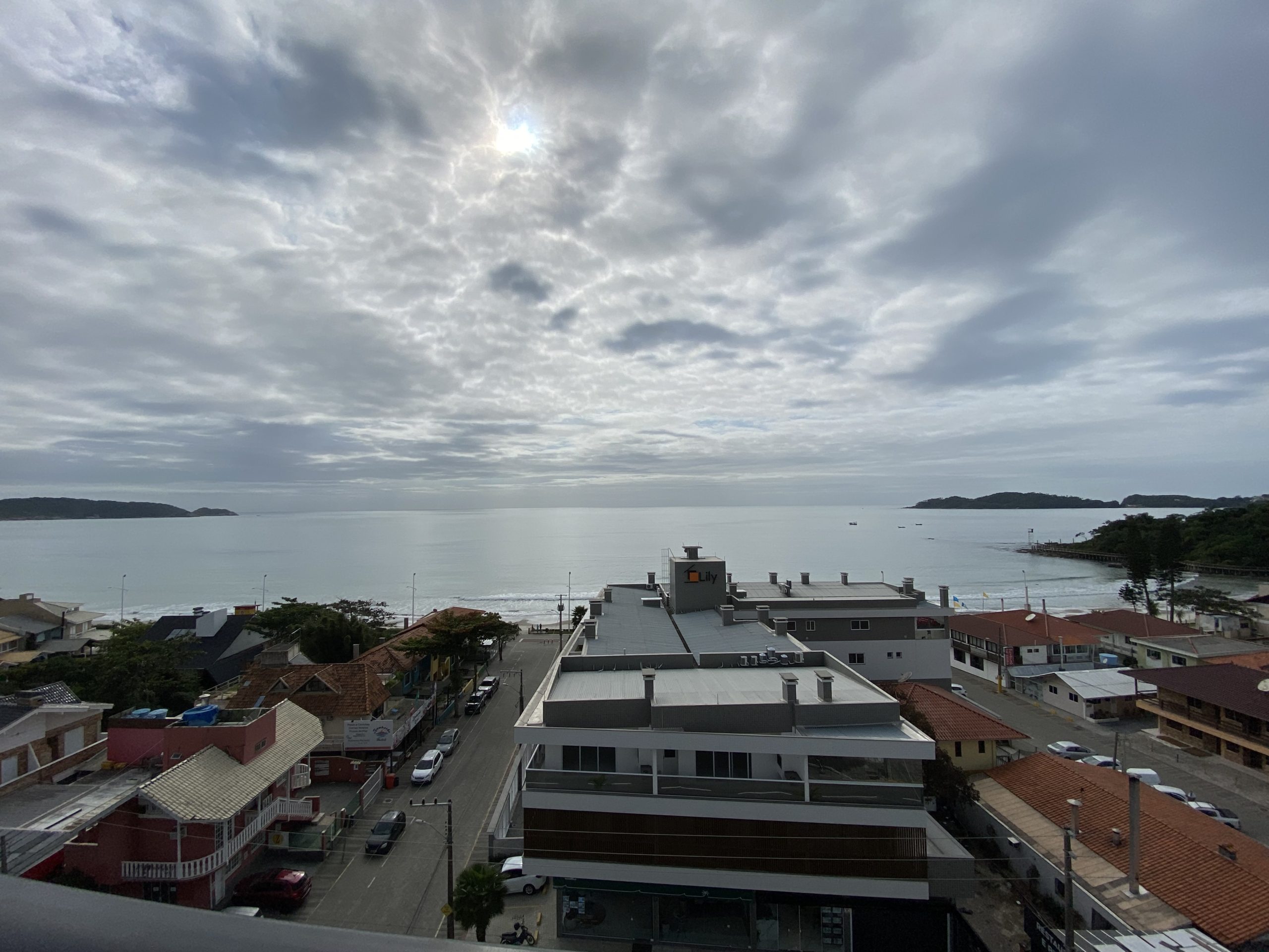 IMG 7122 scaled - Rocccoimob Imobiliária em Bombinhas