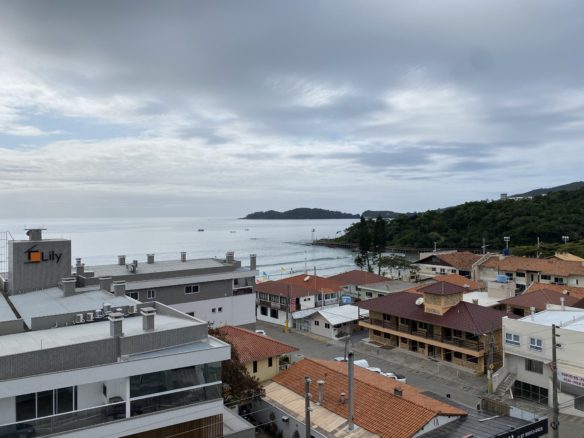 IMG 7126 scaled - Rocccoimob Imobiliária em Bombinhas