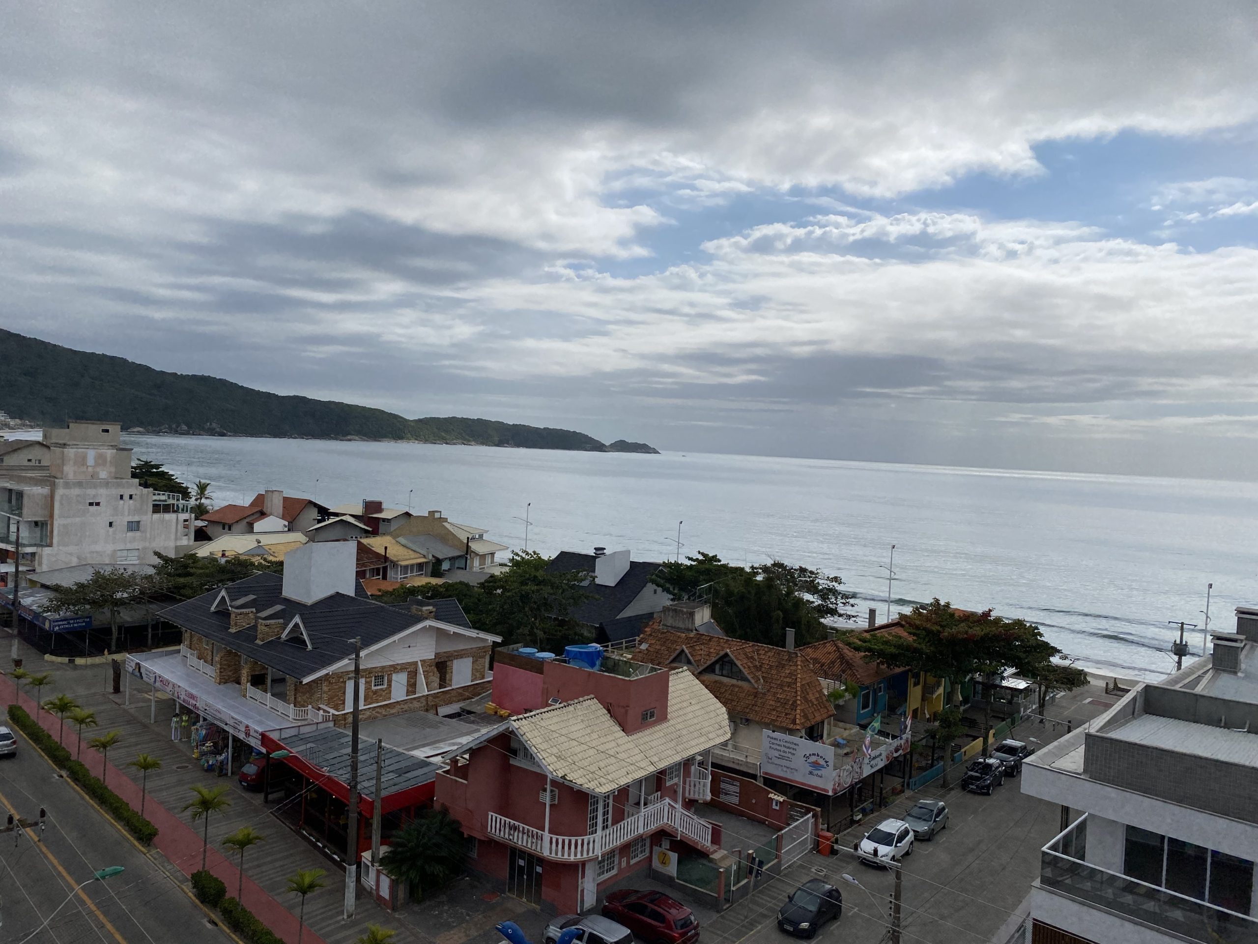 IMG 7127 scaled - Rocccoimob Imobiliária em Bombinhas