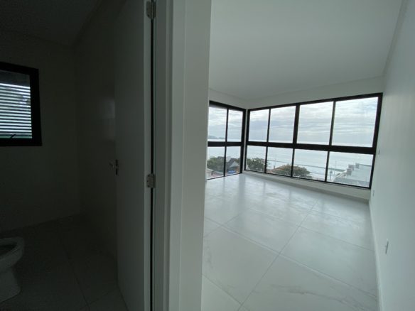 IMG 7128 scaled - Rocccoimob Imobiliária em Bombinhas