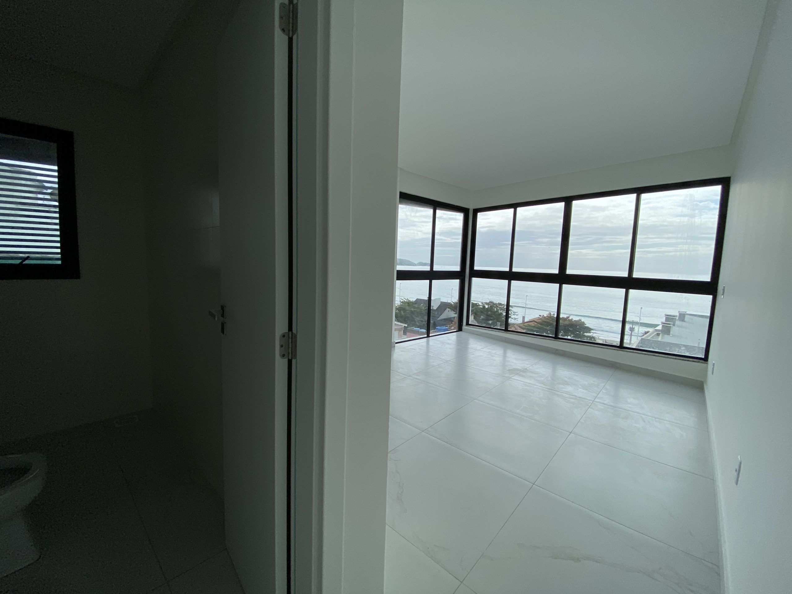 IMG 7128 scaled - Rocccoimob Imobiliária em Bombinhas