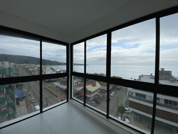 IMG 7129 scaled - Rocccoimob Imobiliária em Bombinhas