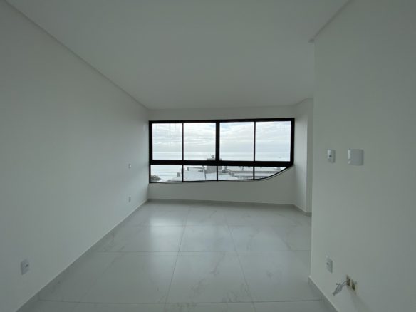 IMG 7133 scaled - Rocccoimob Imobiliária em Bombinhas