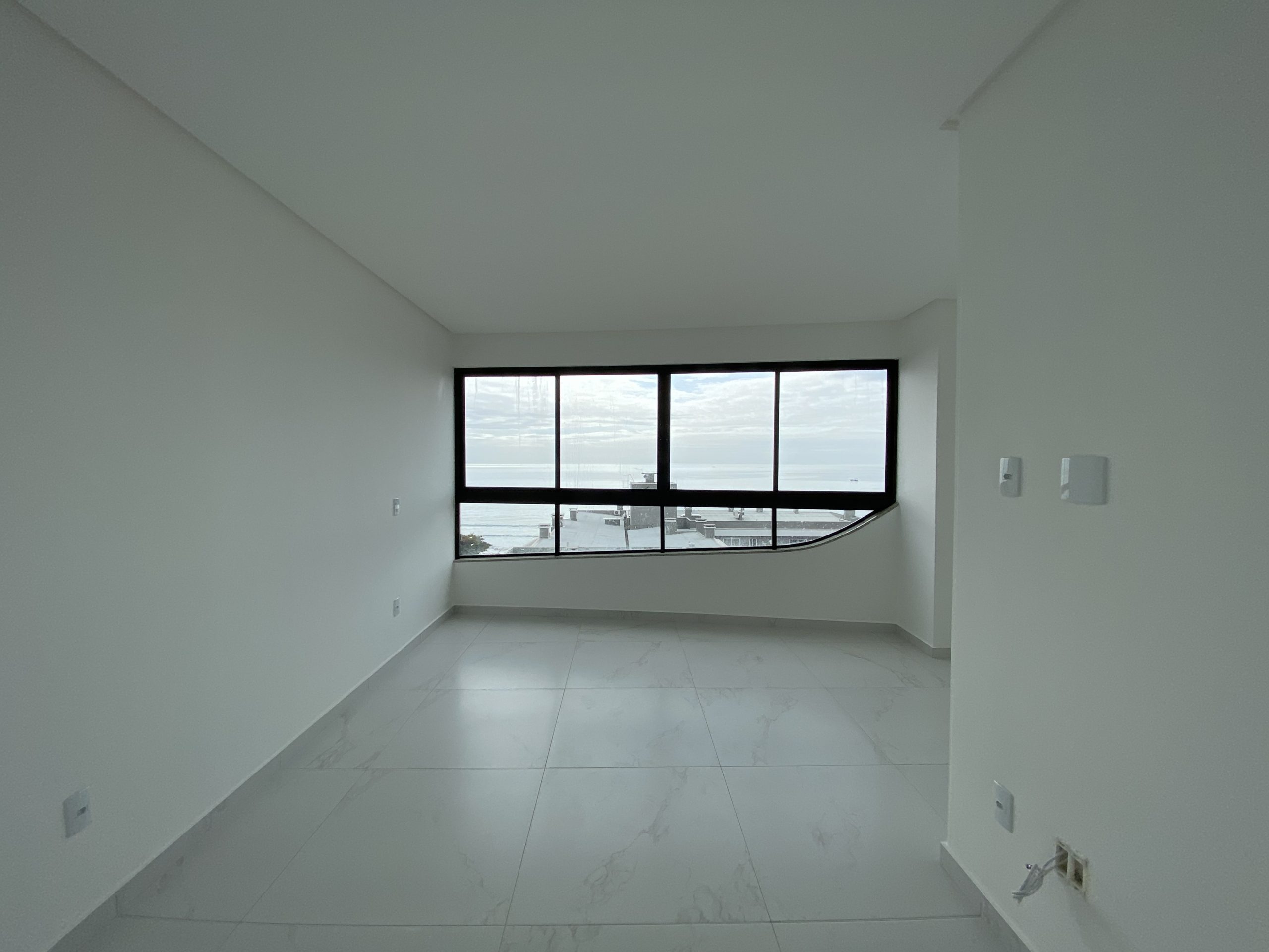 IMG 7133 scaled - Rocccoimob Imobiliária em Bombinhas