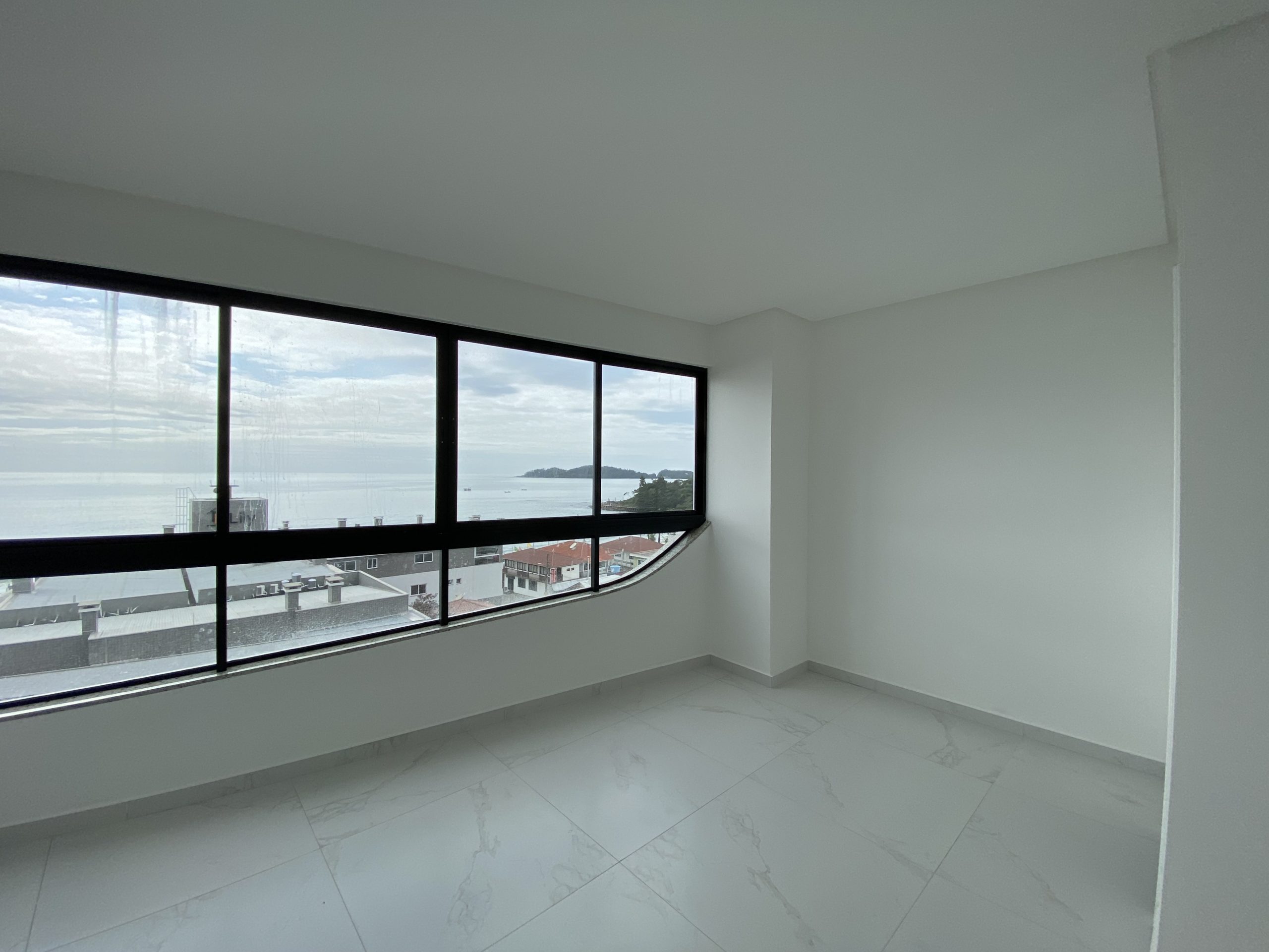 IMG 7134 scaled - Rocccoimob Imobiliária em Bombinhas