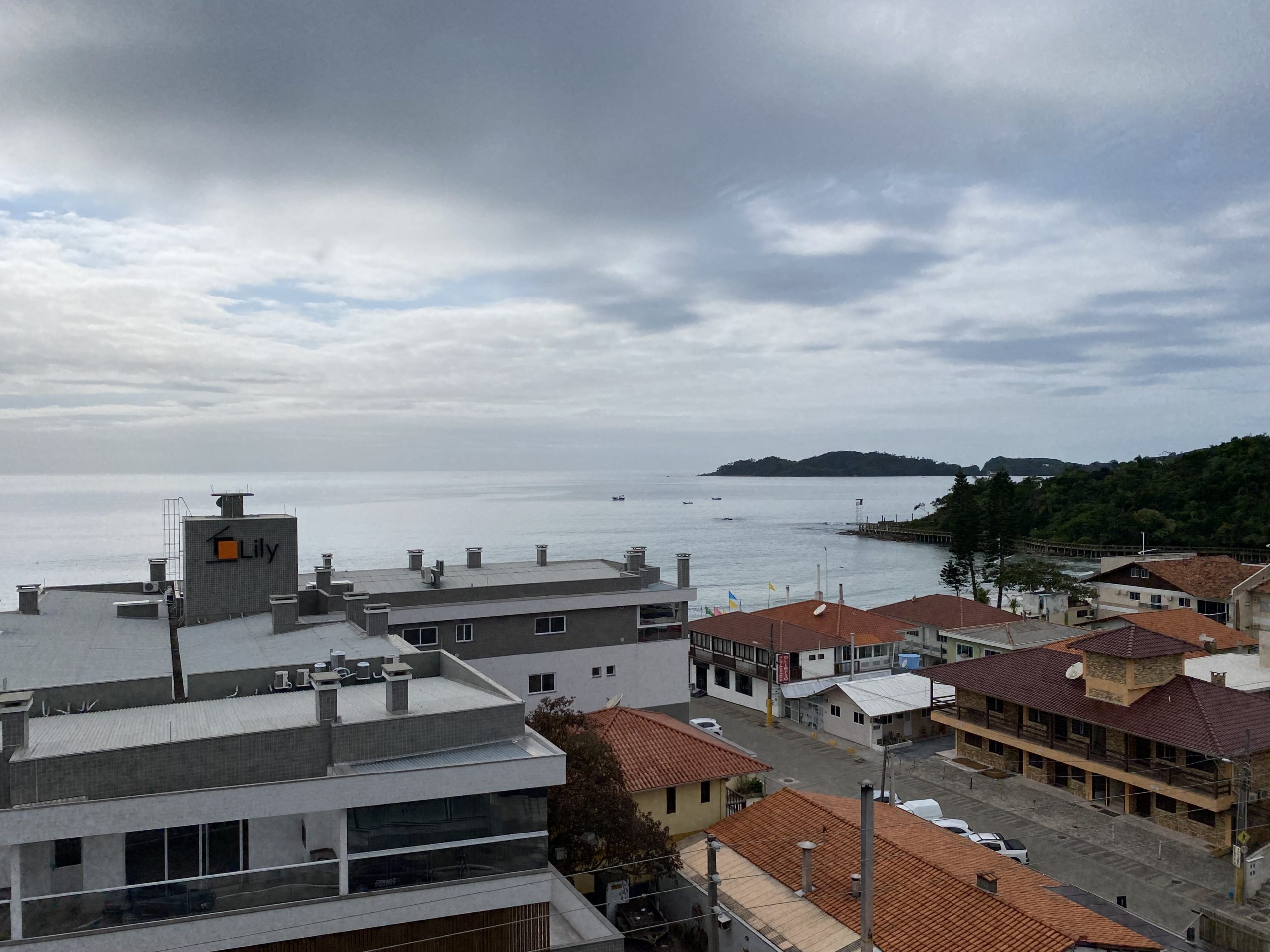 IMG 7135 scaled - Rocccoimob Imobiliária em Bombinhas