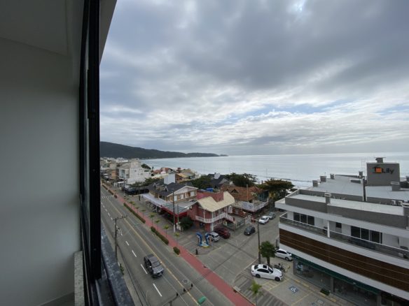 IMG 7136 scaled - Rocccoimob Imobiliária em Bombinhas