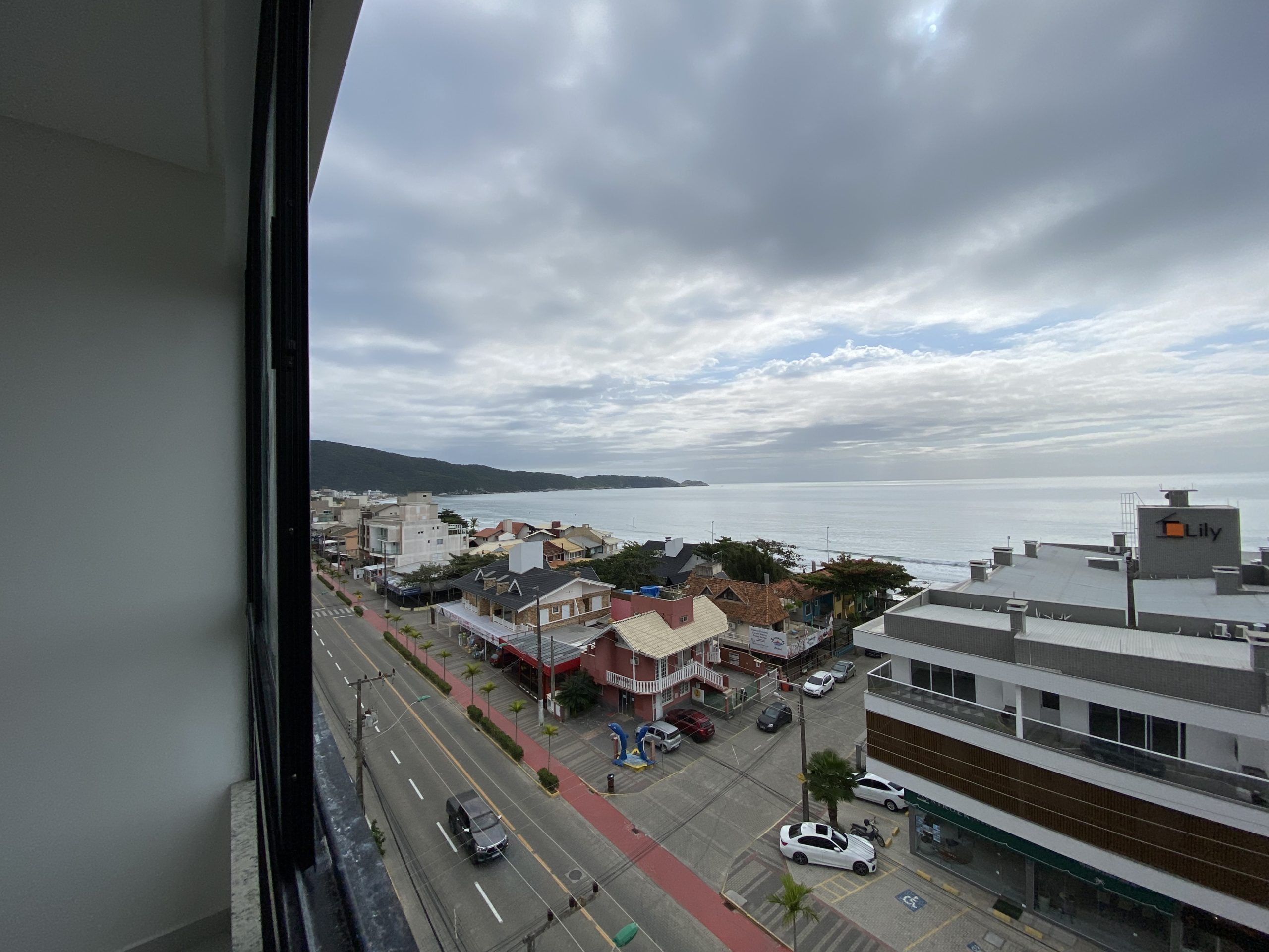 IMG 7136 scaled - Rocccoimob Imobiliária em Bombinhas