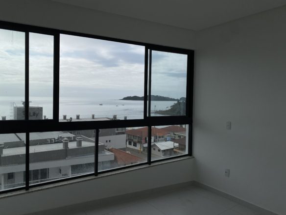 IMG 7137 scaled - Rocccoimob Imobiliária em Bombinhas