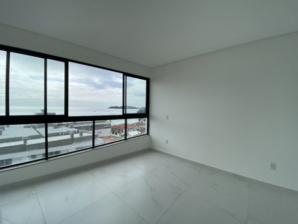 IMG 7138 scaled - Rocccoimob Imobiliária em Bombinhas