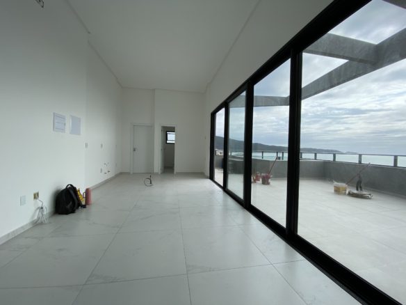 IMG 7139 scaled - Rocccoimob Imobiliária em Bombinhas