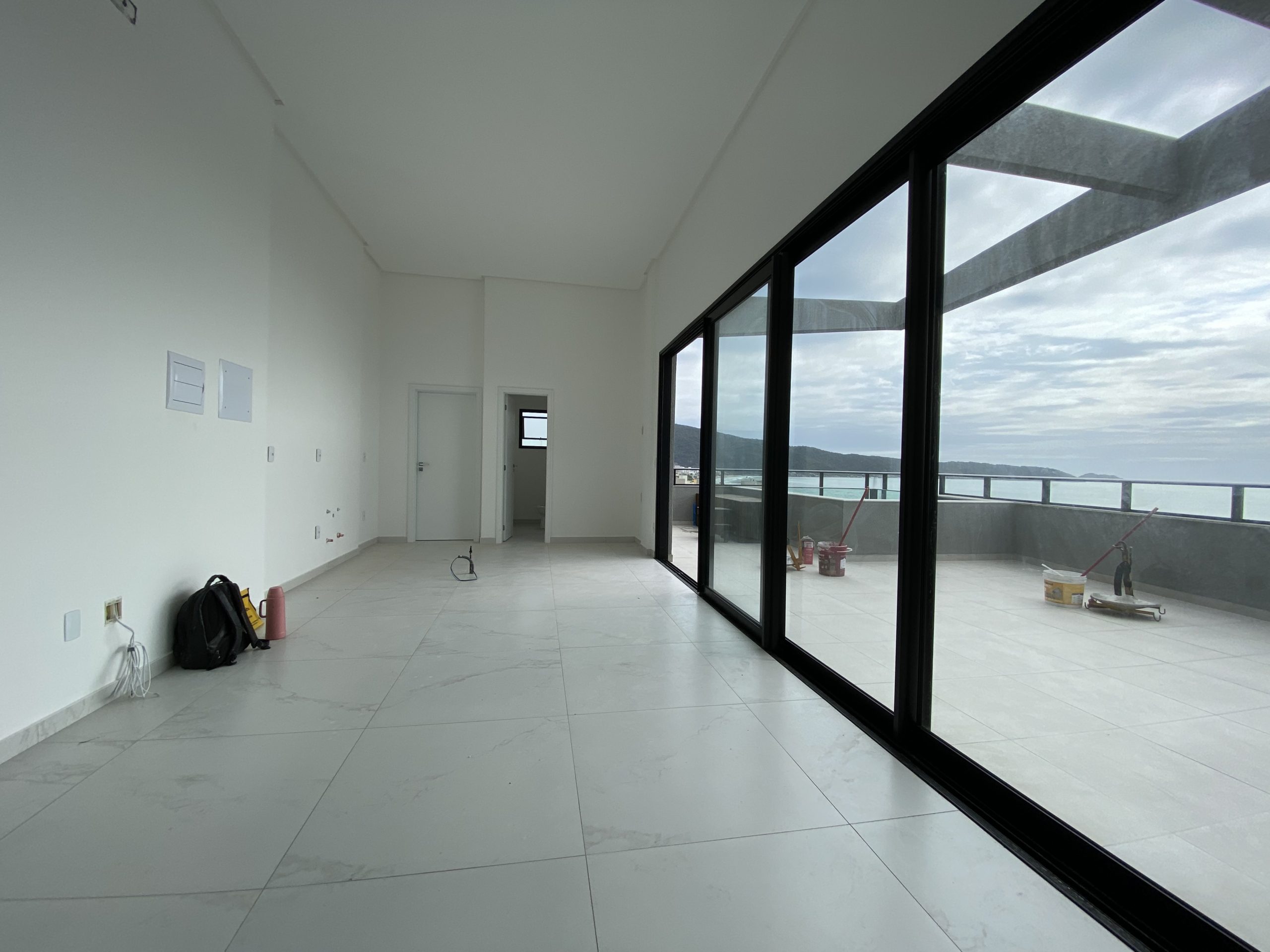 IMG 7139 scaled - Rocccoimob Imobiliária em Bombinhas