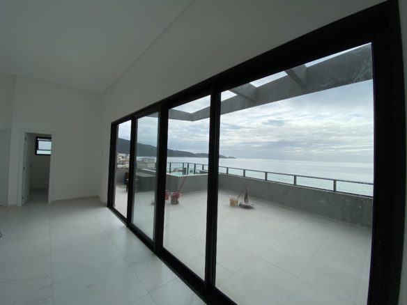 IMG 7140 scaled - Rocccoimob Imobiliária em Bombinhas