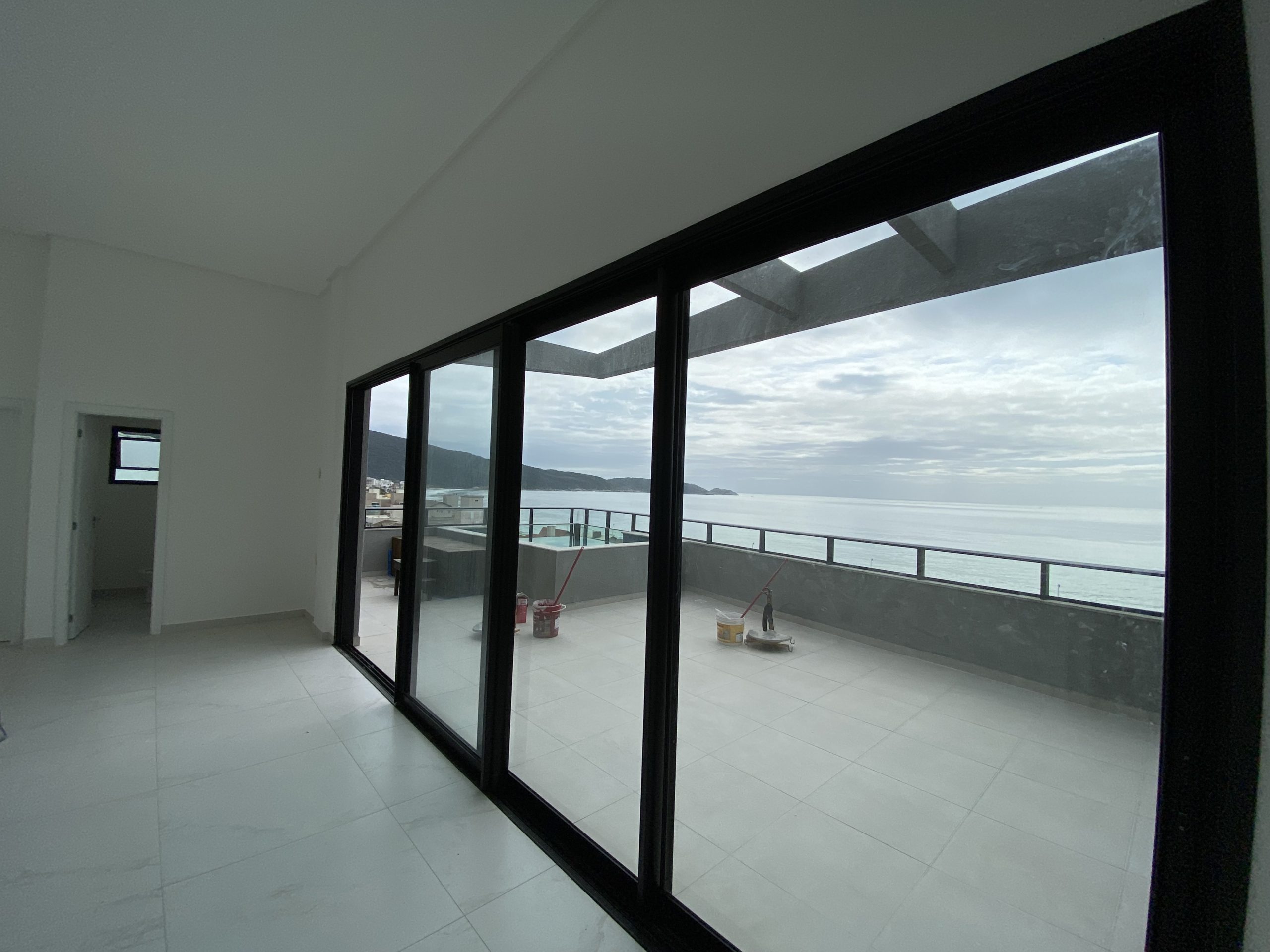 IMG 7140 scaled - Rocccoimob Imobiliária em Bombinhas