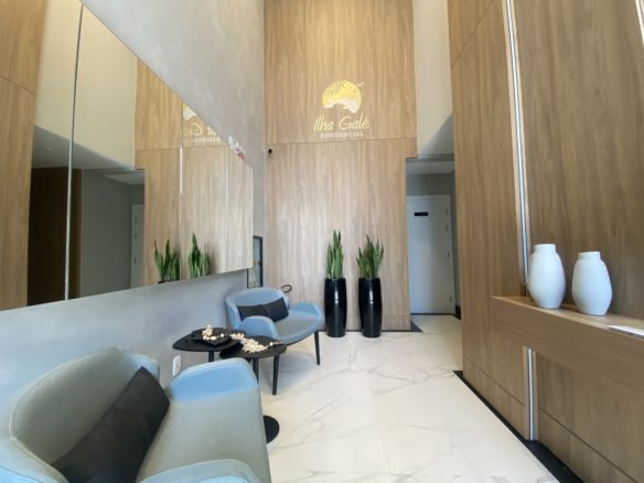 IMG 7161 scaled - Rocccoimob Imobiliária em Bombinhas