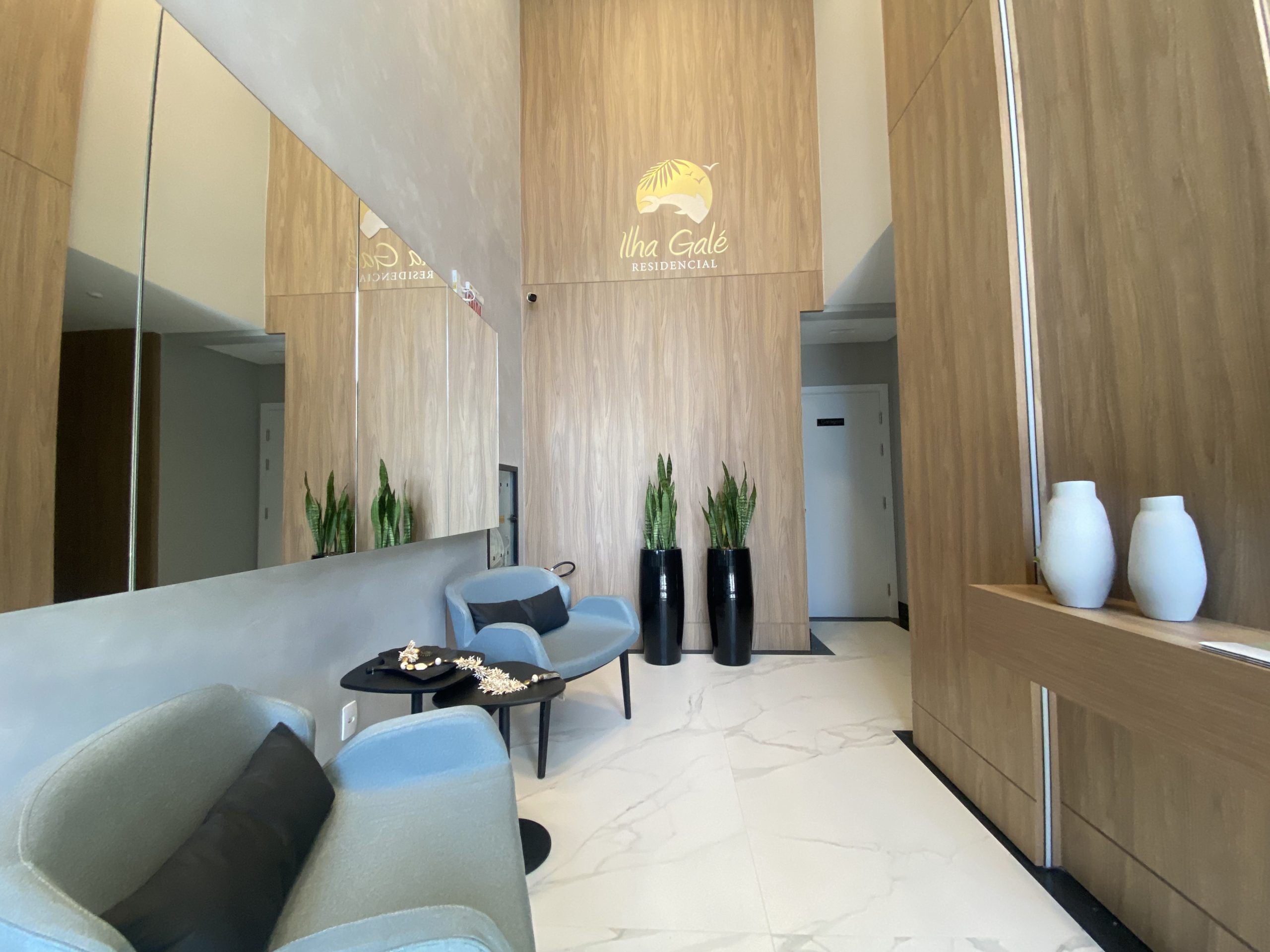 IMG 7161 scaled - Rocccoimob Imobiliária em Bombinhas