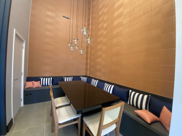 IMG 7162 scaled - Rocccoimob Imobiliária em Bombinhas