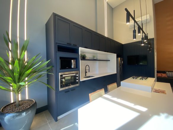 IMG 7164 scaled - Rocccoimob Imobiliária em Bombinhas