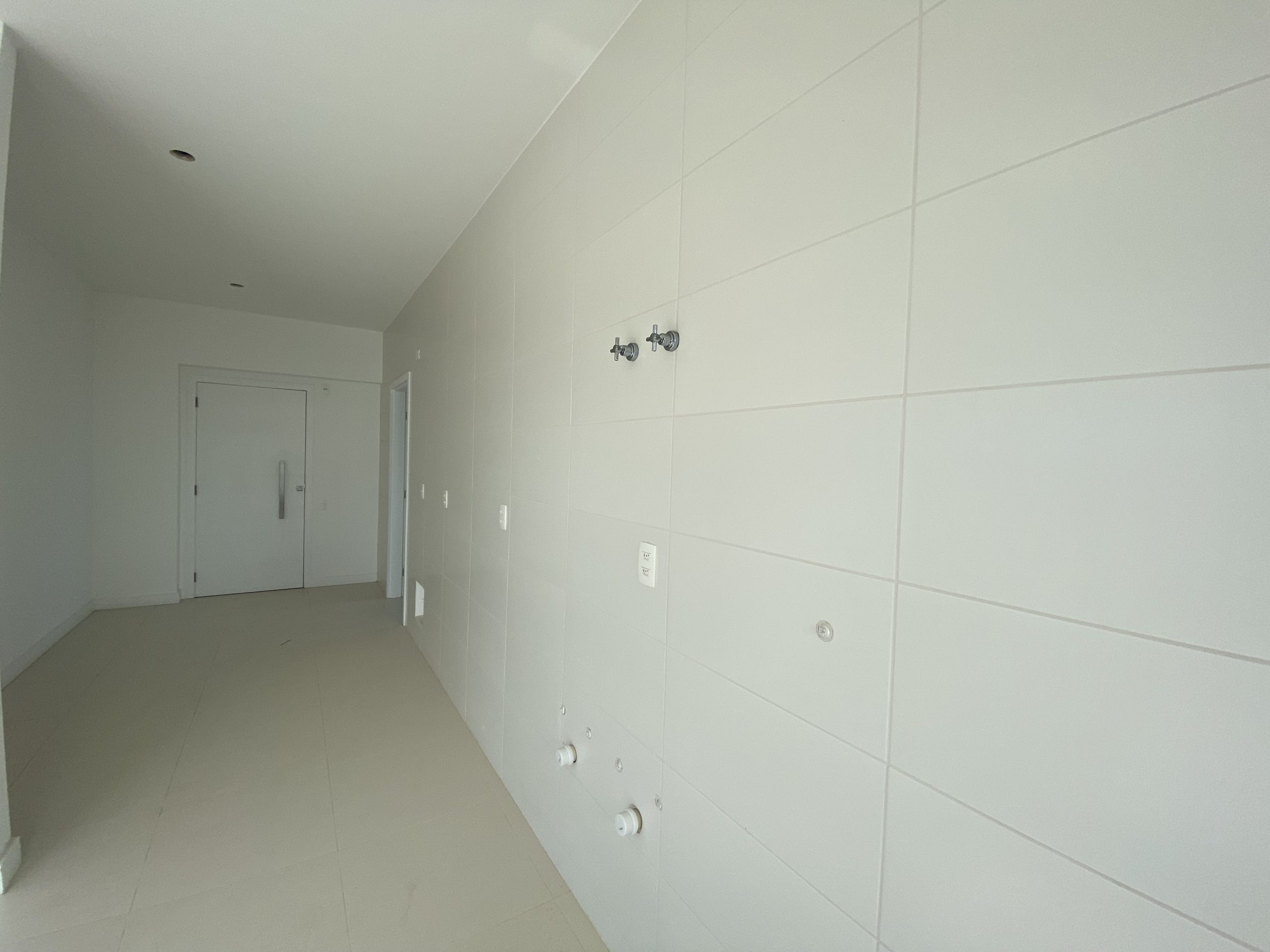 IMG 8326 scaled - Rocccoimob Imobiliária em Bombinhas