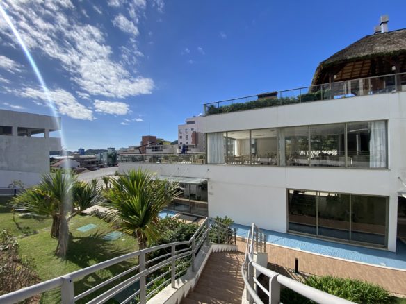 IMG 8338 scaled - Rocccoimob Imobiliária em Bombinhas