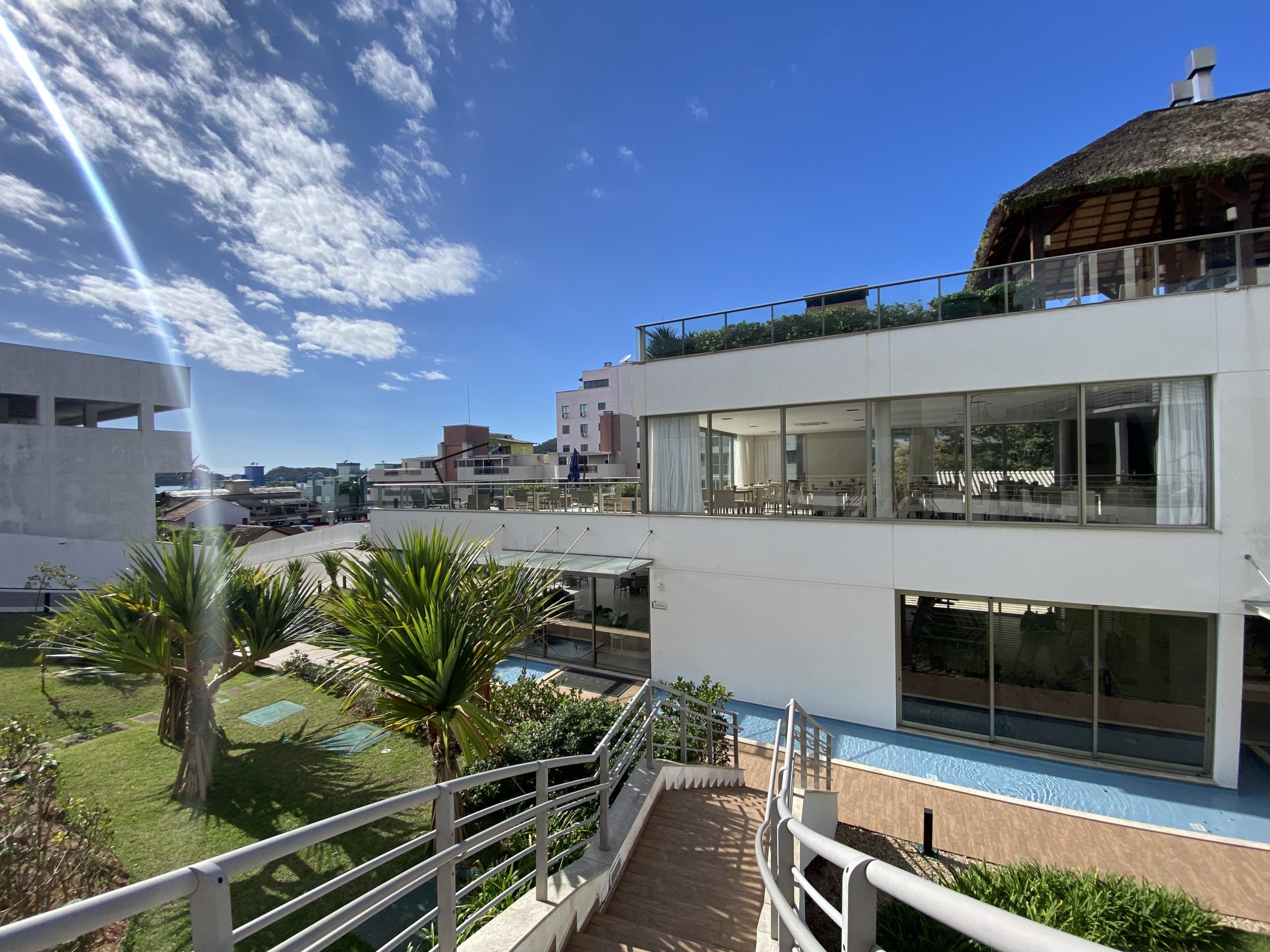 IMG 8338 scaled - Rocccoimob Imobiliária em Bombinhas