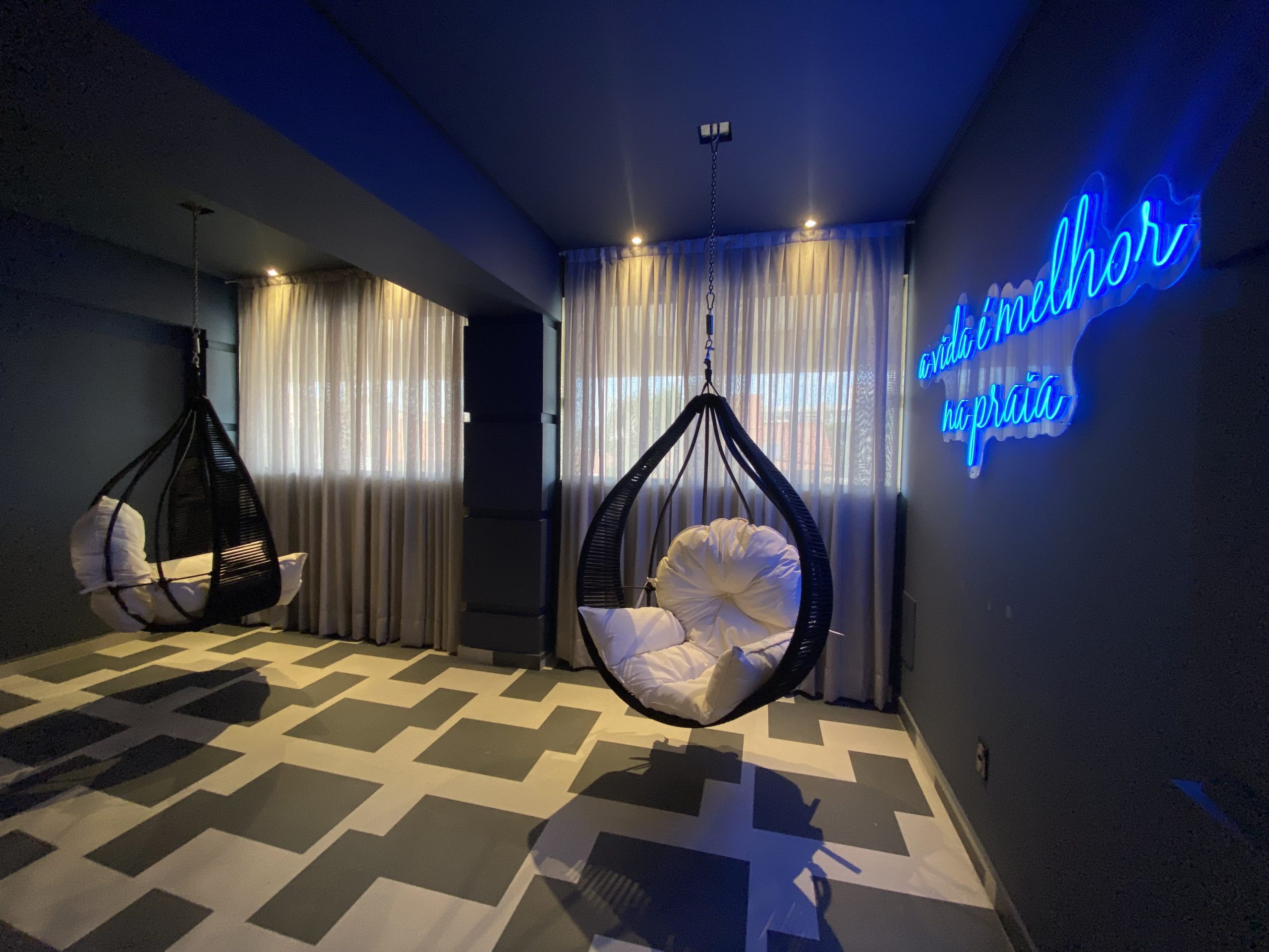 IMG 8654 scaled - Rocccoimob Imobiliária em Bombinhas