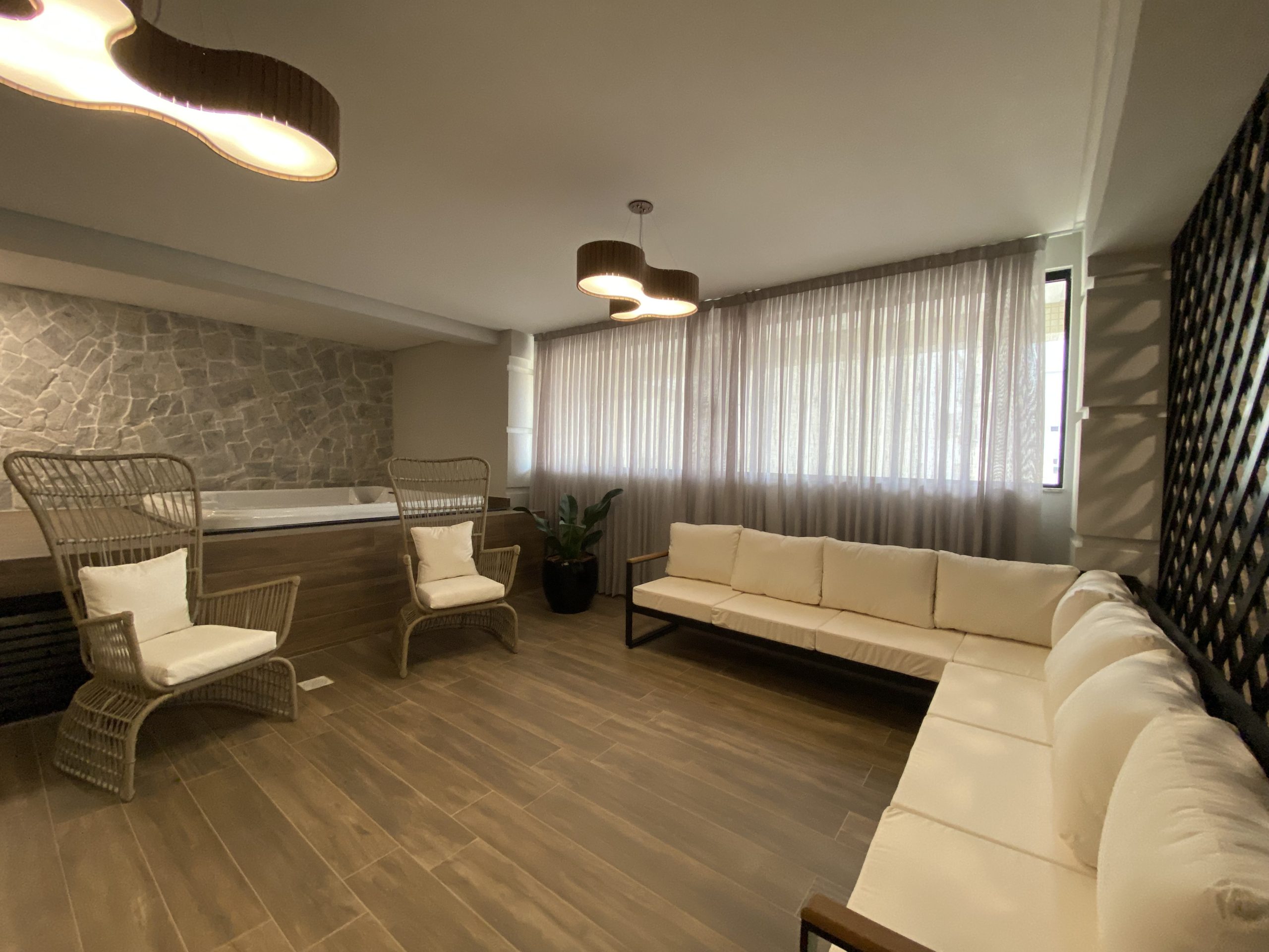 IMG 8656 scaled - Rocccoimob Imobiliária em Bombinhas