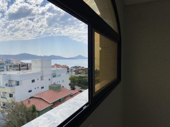 IMG 8667 scaled - Rocccoimob Imobiliária em Bombinhas