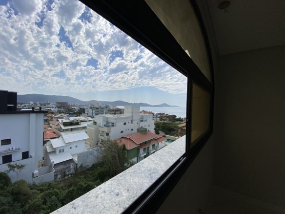 IMG 8668 scaled - Rocccoimob Imobiliária em Bombinhas