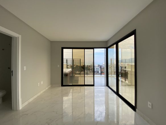 IMG 8670 scaled - Rocccoimob Imobiliária em Bombinhas